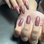 انواع خدمات ناخن