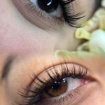 خدمات تخصصی مژه ریحان