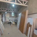 کابینت آرکو