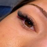 خدمات تخصصی مژه شقایق