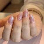 خدمات تخصصی ناخن