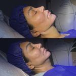 کلینیک پوست مو زیبایی حضور