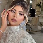 خدمات تخصصی عروس و میکاپ سارینا اسماعیلی