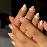 خدمات تخصصی ناخن at