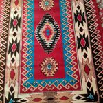 فرش آشپزخانه ثامین