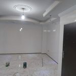 نقاشی ساختمان