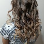 سالن زیبایی دلشین