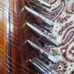 گالری موسیقی آرش