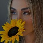 سالن زیبایی ریوا