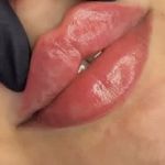 کلینیک زیبایی و جراحی دکتر محسن حسینی