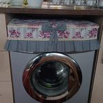 سرویس آشپزخانه  باران