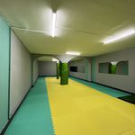 باشگاه ستاره سهیل