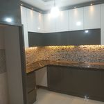 ام دی اف کالج