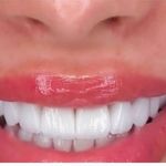 کلینیک دندانپزشکی تهرانسر
