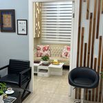 روانشناس دکتر سعیده مقدم نیا