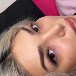 سالن زیبایی vip نورماه