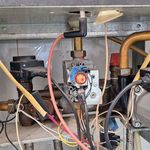 پکیج چیا؛ مرجع تخصصی تعمیر و سرویس پکیج