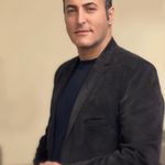 وکیل سعید باباپور