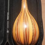 سه تار آبدارباشی