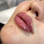 کلینیک پوست و مو و زیبایی هروی