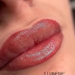 سالن زیبایی لومی یر