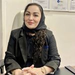 خدمات روانشناسی و مشاوره رویا آزادی
