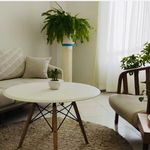 روانشناس ،مشاور، زوج درمانگر غیوری