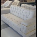 مبلمان سلاطین