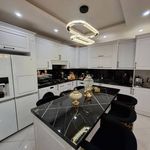 مسکن بزرگ آی تک فاز۱ اندیشه