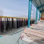 قالیشویی تمام اتوماتیک ۱۱۸