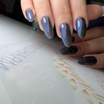 سالن زیبایی پریسا