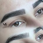 آموزشگاه آرایش دائم مهسا فرح بخش