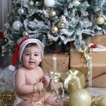 آتلیه کودک گیتانوش