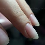 آموزش و خدمات تخصصی ناخن دریا تقی پور