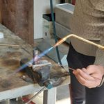 خدمات پکیج و ابگرمکن الو پکیج