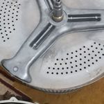 تعمیرات لوازم خانگی ریاحی
