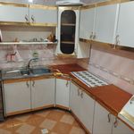 اقامتگاه  ذاکری