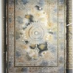 آوای فرش لنجان