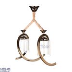 لوستر موعود