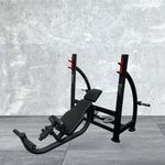 تولید دستگاه بدنسازی اوتانا اسپرت