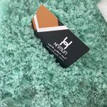 گروه صنعتی هامون
