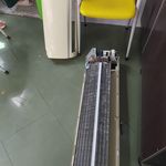 خدمات پکیج و کولرگازی (سیار)قیطریه