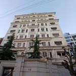 مشاور املاک خاص