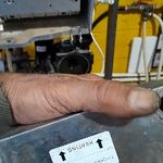 سرمایش گرمایش خانی