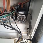 سرویس کولرگازی یخچال و پکیج صداقت
