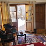 هتل کاشانه ماهور