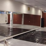 باشگاه البرز