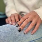 سالن زیبایی هِلگا بیوتی