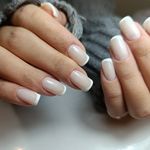 خدمات تخصصی ناخن روپیا