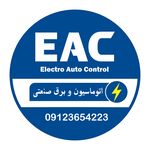 تعمیرات اینورتر و درایو الکترو اتو کنترل
